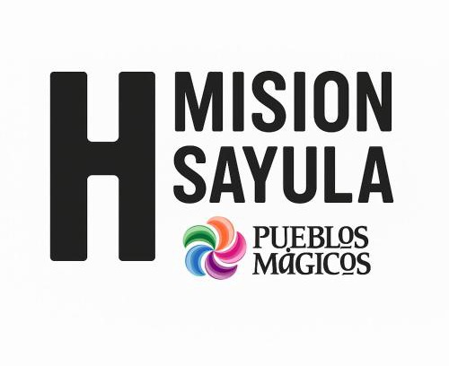 Sayula Bed & Breakfast | H Misión Sayula