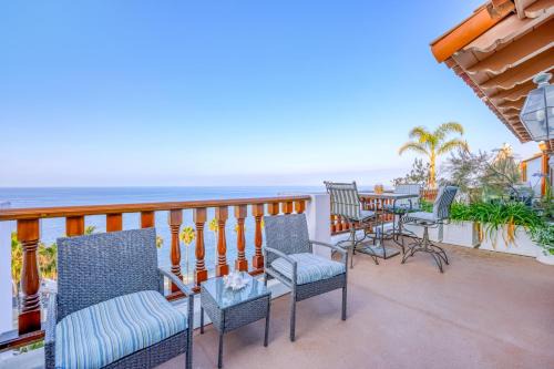 Avalon House | H157 - Hamilton Cove Villa 1-57