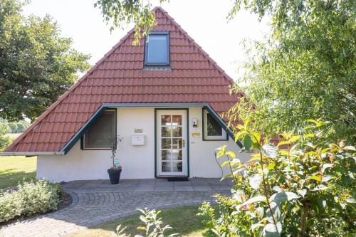 Wremen House | Oceanfront Haven: HA 11 - Strandvogt 3 Komfort Awaits