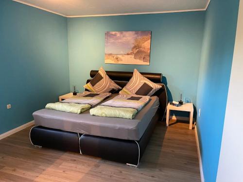 Neumuenster Apartment | Family-Friendly Haven at Haberstraße 4A, Neumünster