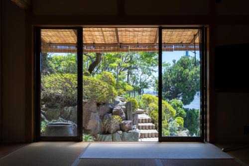 Wakayama House | HABi-Wakaura