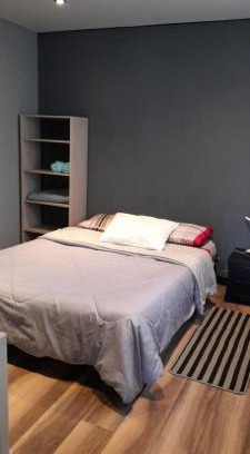 Chia Apartment | Habitación acogedora Chía- Royal Coliving