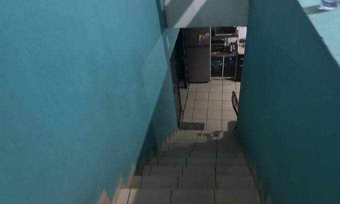 Minerales House | Convenient Hotel Near the Airport - Pet Friendly Rooms