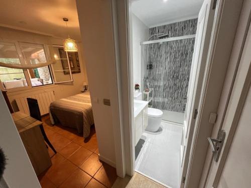 Boo House | Convenient Stay Just 10 Minutes from Beautiful Beaches