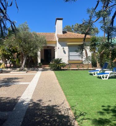 Lepe Bed & Breakfast | Oceanfront Room with Pool Access - Rated 9.5/10