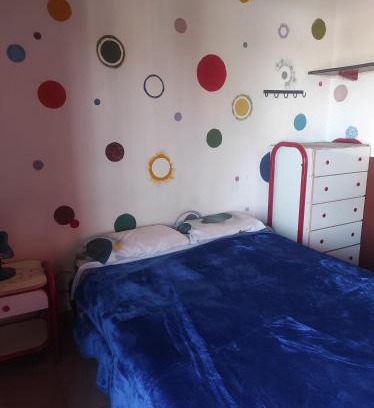 Las Heras Apartment | Pet-Friendly Room with Private Bath - Guest Rated 10/10