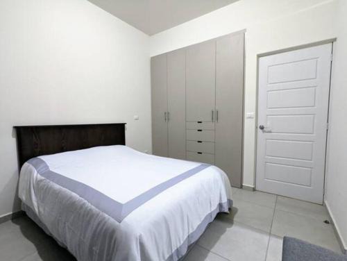 Queretaro House | Comfortable Room with Private Bath by Conin & Pool Access