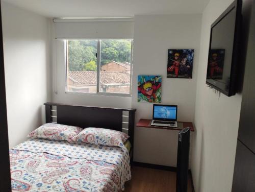 Robledo Apartment | Family Apartment Room with Pool - Guest Rated 9.2/10