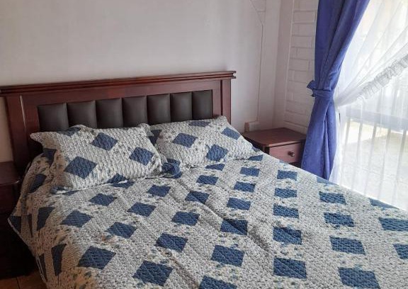 Constitucion House | Cozy Family Room with Ocean View & Pet-Friendly Amenities