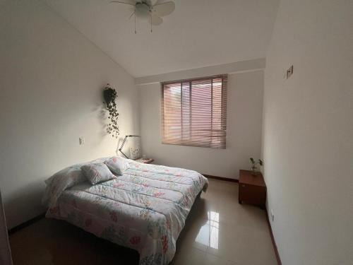 Ciudad Jardin House | Cozy Room in Ciudad Jardin with Pool & Pet-Friendly Options