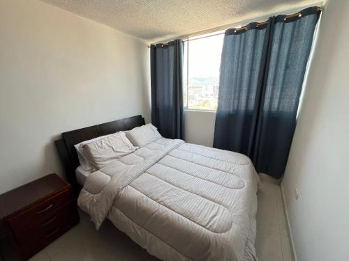 Piedecuesta House | Pet-Friendly Retreat at Conjunto Residencial Callejuelas