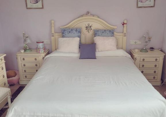 El Roc de Sant Gaieta House | Ocean View Retreat in Luxurious Beach Mansion with Pool
