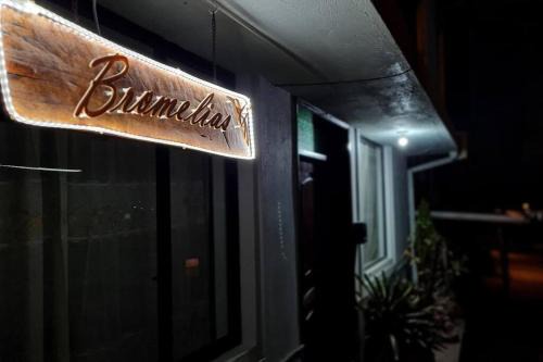 Papallacta Apartment | Inviting Room in Papallacta with Child-Friendly Amenities