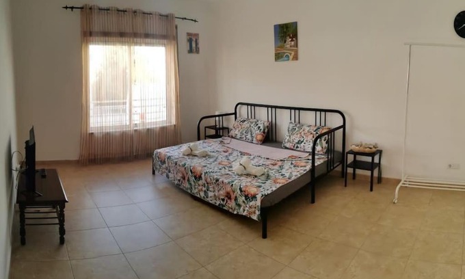 Luz de Tavira Apartment | Cozy Kitchen Haven for Your Perfect Getaway