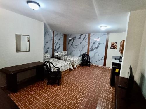 Veracruz Apartment | habitación full equipada cerca de playa 20minutos de la ciudad y centros comerciales y turísticos 10 minutos del aropuerto Panamá pasifico