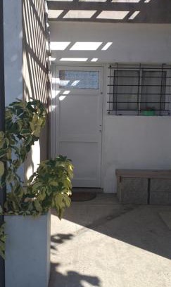 San Pedro Apartment | Private Room with Bath: Guest Rated 9.4/10