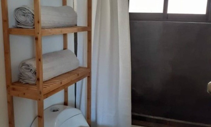 Valle de Bravo House | Discover the Jacarean Room in Beautiful Santa Teresa!