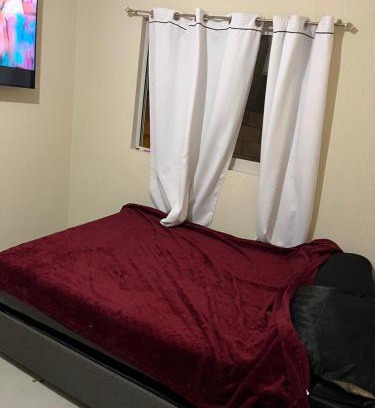 Tlajomulco de Zuniga House | Cozy Private Room with Pool Access for Family Fun