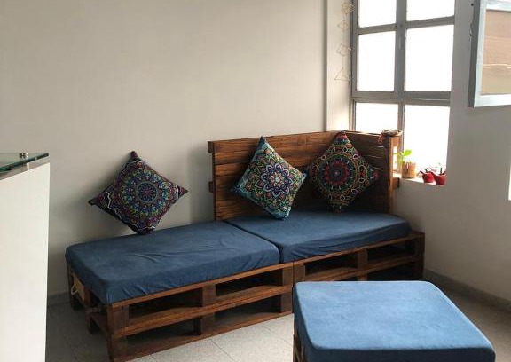 Itagui House | Private Room Near CC VIVA Envigado - 10/10 Guest Rated