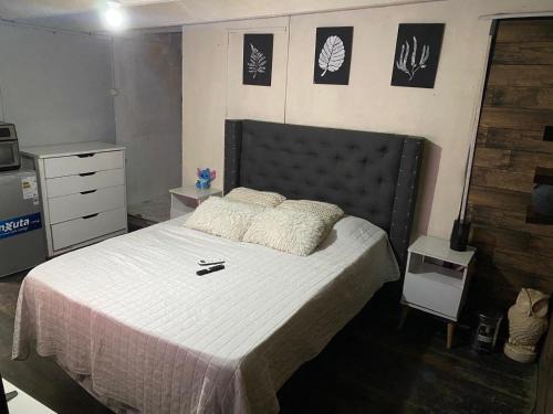 Cordon Apartment | Habitación Privada en Casa compartida