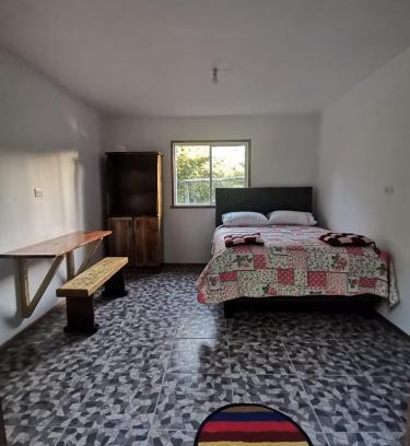 Melipeuco House | Family-Friendly Retreat at Refugio Kiñeco - Rated 10/10