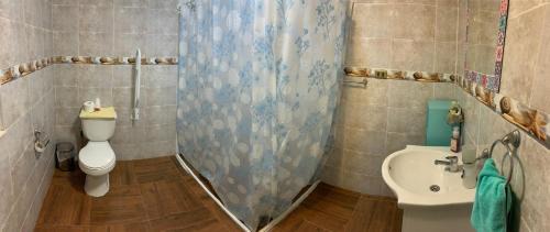 Pichilemu Apartment | Highly Rated Habitación Rocas del Mar - Pet Friendly Stay
