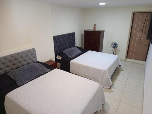 Dosquebradas House | Family-Friendly Stay at Familia Angel - Rated 10/10!