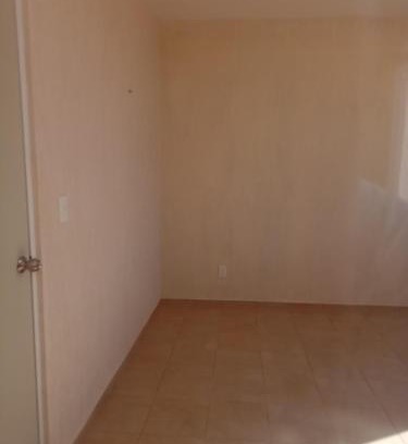 Merida House | Guest Rated 10/10: Child-Friendly San Marcos Retreat