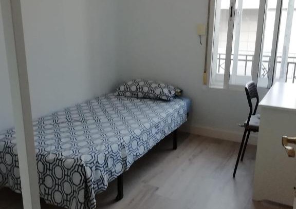 Adelfas House | Bright and Cozy Rooms Await You - Rated 8.4/10