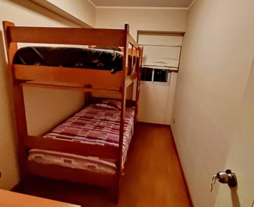 Pueblo Libre House | Family-Friendly Rooms at Habitaciónes for Your Perfect Stay