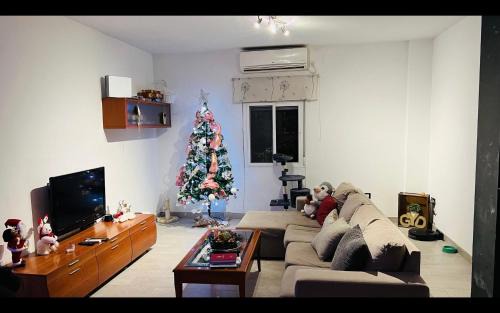 Bami House | Comfortable Room for Families – Your Ideal Getaway