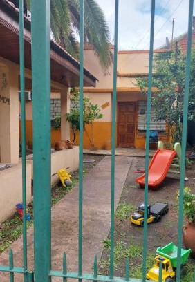 Villa Dominico House | Cozy Stay in Zonz Sur: Family-Friendly Accommodations