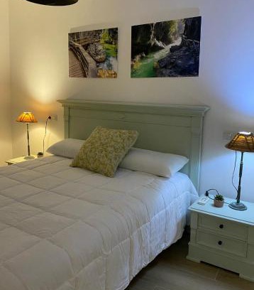 Mogon Apartment | Guest Rated: 10/10 Rooms with Bathroom in Sierra de las Villas