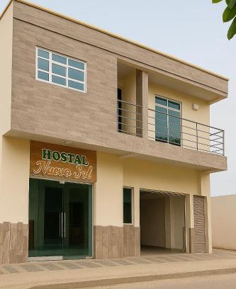 Capurgana House | Habitaciones con wifi a 5 minutos de la playa