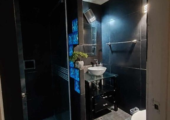 Suba House | Comfortable Rooms Near Portal Norte with Hot Tub Access