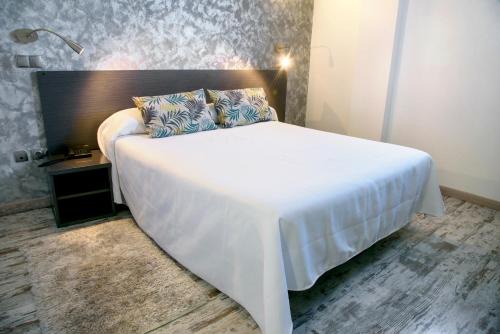 San Rafael Hotel | Premium Rooms at Finca la Casona with Pool & Hot Tub