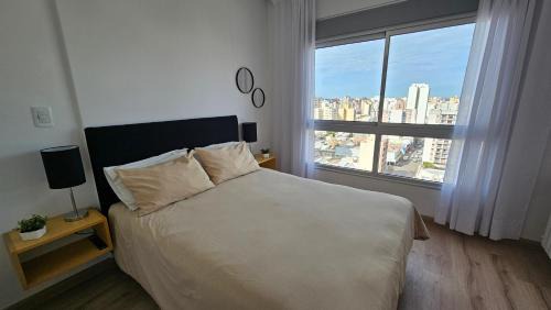 Bahia Blanca Apartment | Unforgettable Stay at Habitania Bahia - Family-Friendly Comfort