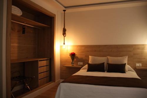 Cordoba Hotel | Oceanfront Oasis at Hacienda Guadalquivir: Pet Friendly Retreat