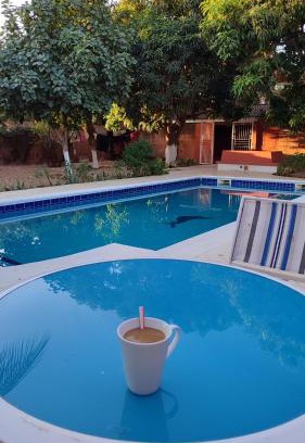 La Somone Villa | Relaxing Oceanfront Stay at HaciendO - Pet Friendly & Family-Friendly