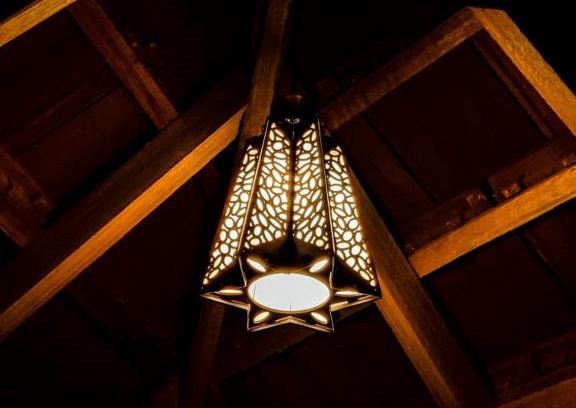 Kattankudy House | Pet-Friendly Getaway at Hafa Garden for Families