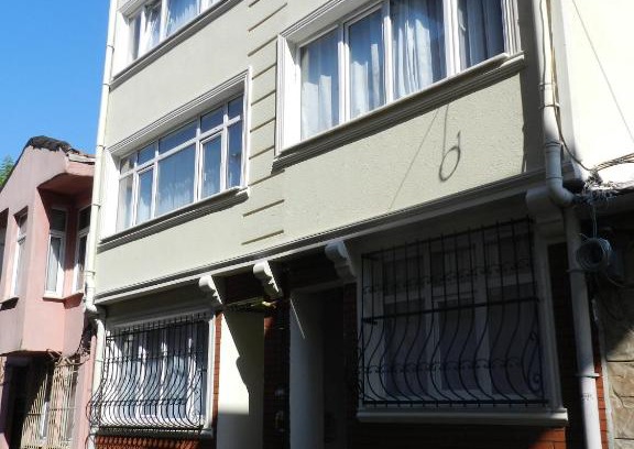 Sultanahmet Apartment | Hagia Sophia Apartment: Pet-Friendly Retreat with High Ratings