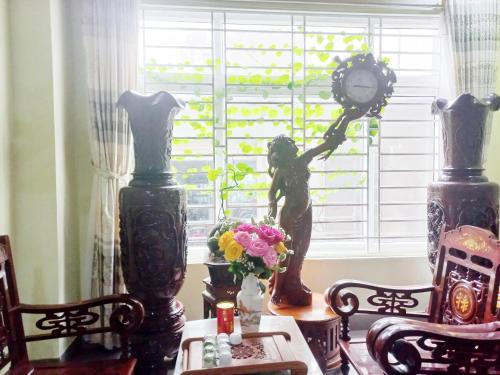 Dong Hoi Hotel | Pet-Friendly Haven at Hai Dang Hotel with Great Reviews