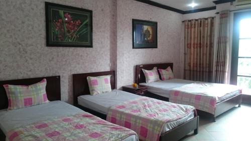 Hoa Binh House | Budget-Friendly Stay at Hai Duong Guesthouse - Rated 7/10