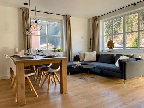 Annaberg im Lammertal Apartment | Pet-Friendly Getaway at Haigis Lodge - Rated 9.5/10!