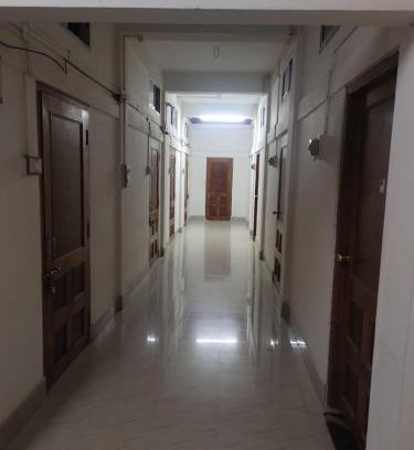 Hailakandi Hotel | Hailakandi lodge