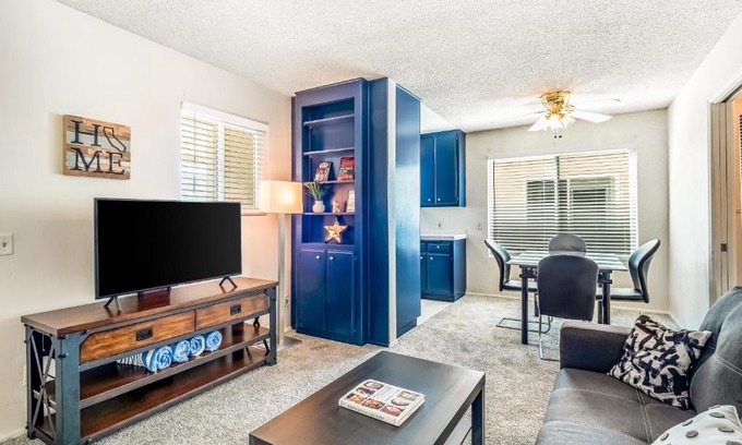 Pacific Beach House | Pet-Friendly Haines Retreat with High Guest Ratings