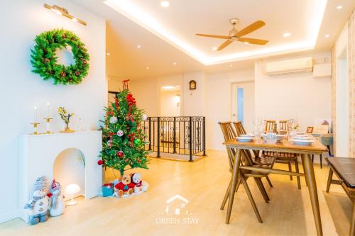 Changsin-dong House | Experience Vacation Vibes at Haiyan Design House