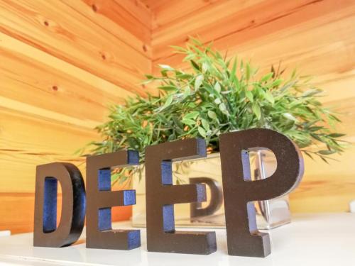 Echo Land Apartment | Top-Rated Hakuba Powder Cottage with Pet-Friendly Amenities