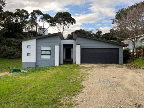 Venus Bay House | Family-Friendly Getaway at Hakuna Matata - Venus Bay