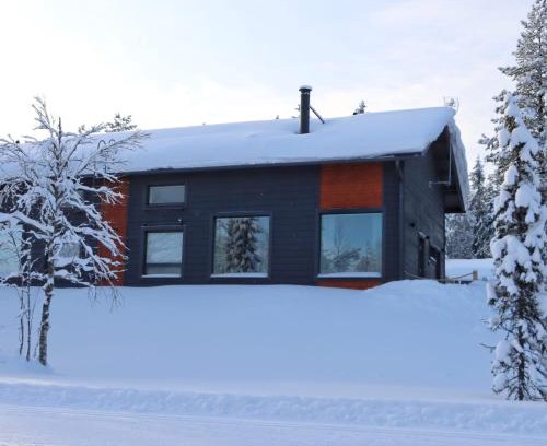 Syote House | Unforgettable Family Stays at Halaus - Rated 10/10!